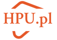 HPU.pl